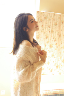 山中森林